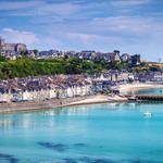 Cancale