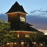 Outlets at Castle Rock