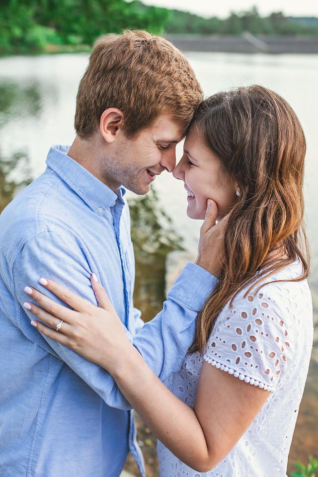 The Wedding Website of Madison Weiser and Scott Casper
