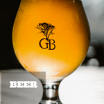 Greenbush Brewing Co.