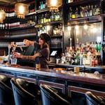 Wickenden Pub
