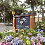 O'Neill's Estate Jewelry