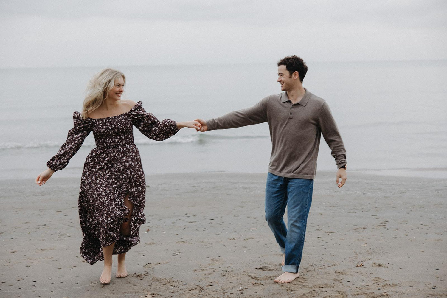 The Wedding Website of Nicholas Arena and Makenna Snyder