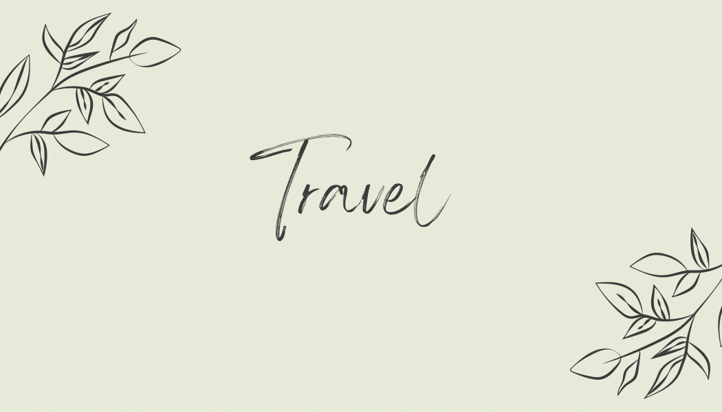 The Wedding Website of Alyson Quintero and Austin Daniels