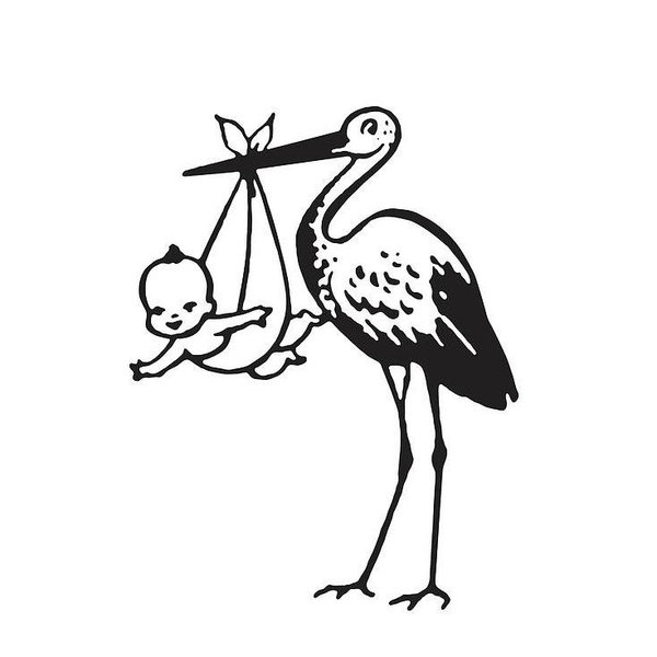Future Family Fund