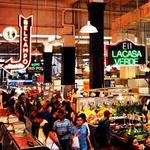 Grand Central Market