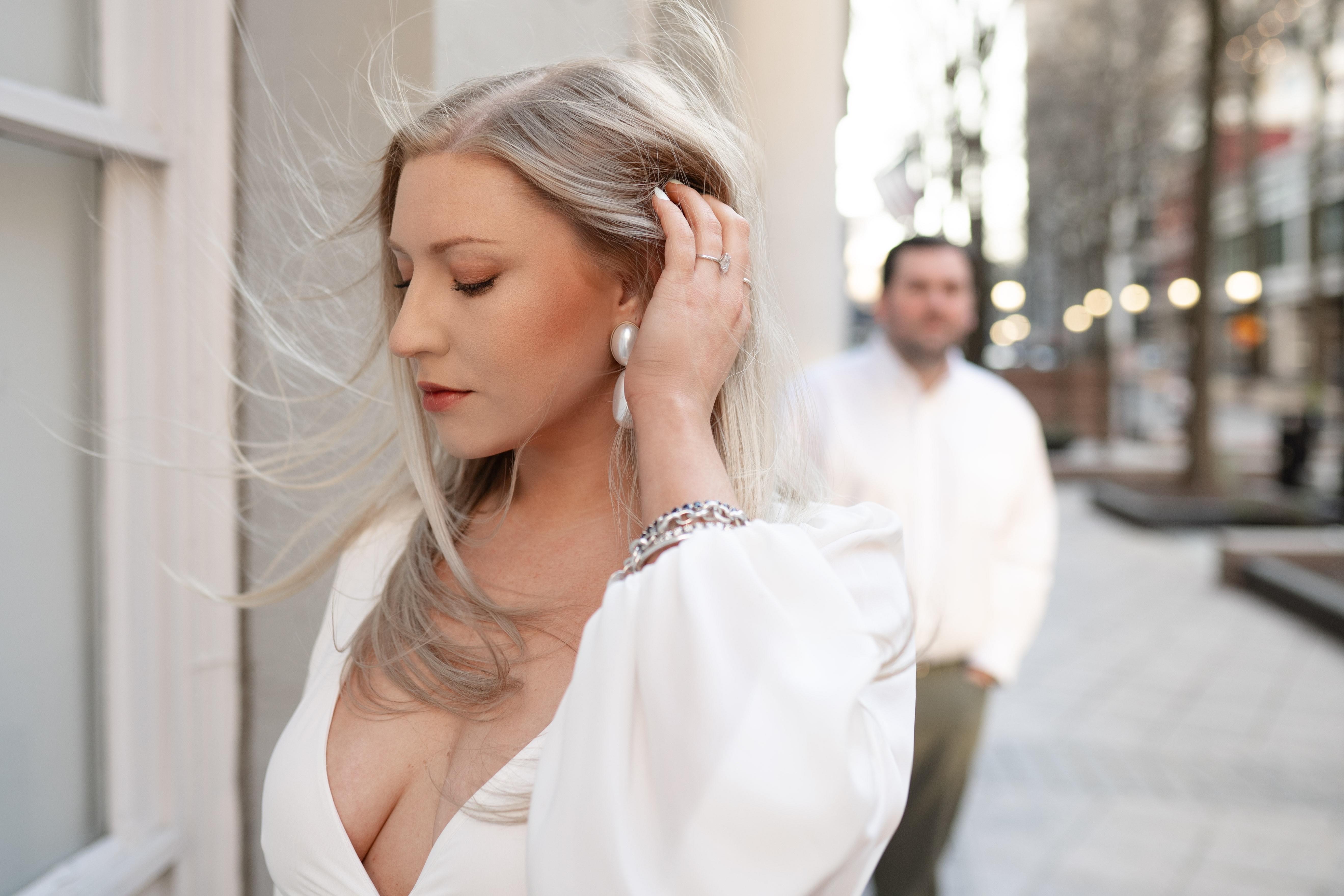The Wedding Website of Alexandra FitzGerald and Thomas Keene