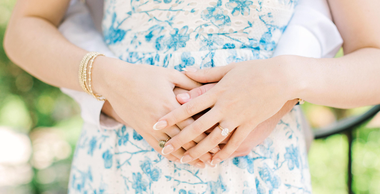 The Wedding Website of Sarah Whitehead and Andrew Thrasher