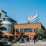 Denver Highlands