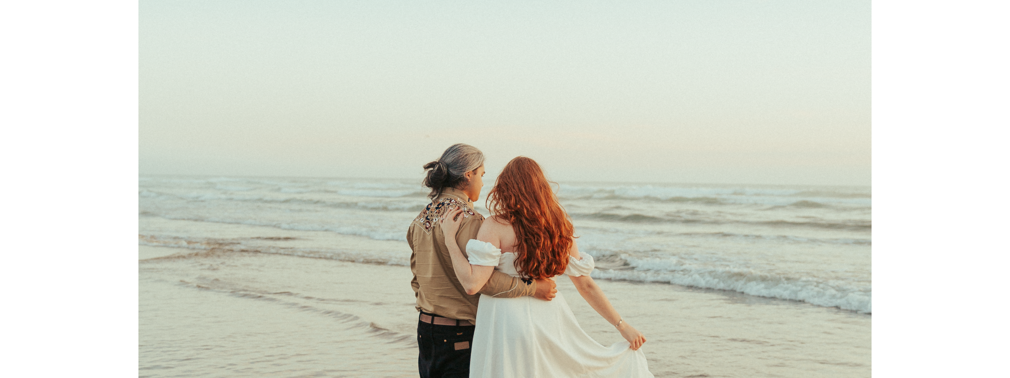 The Wedding Website of Olivia Marie Zimmerman and Louis Fernando Jimenez Kha