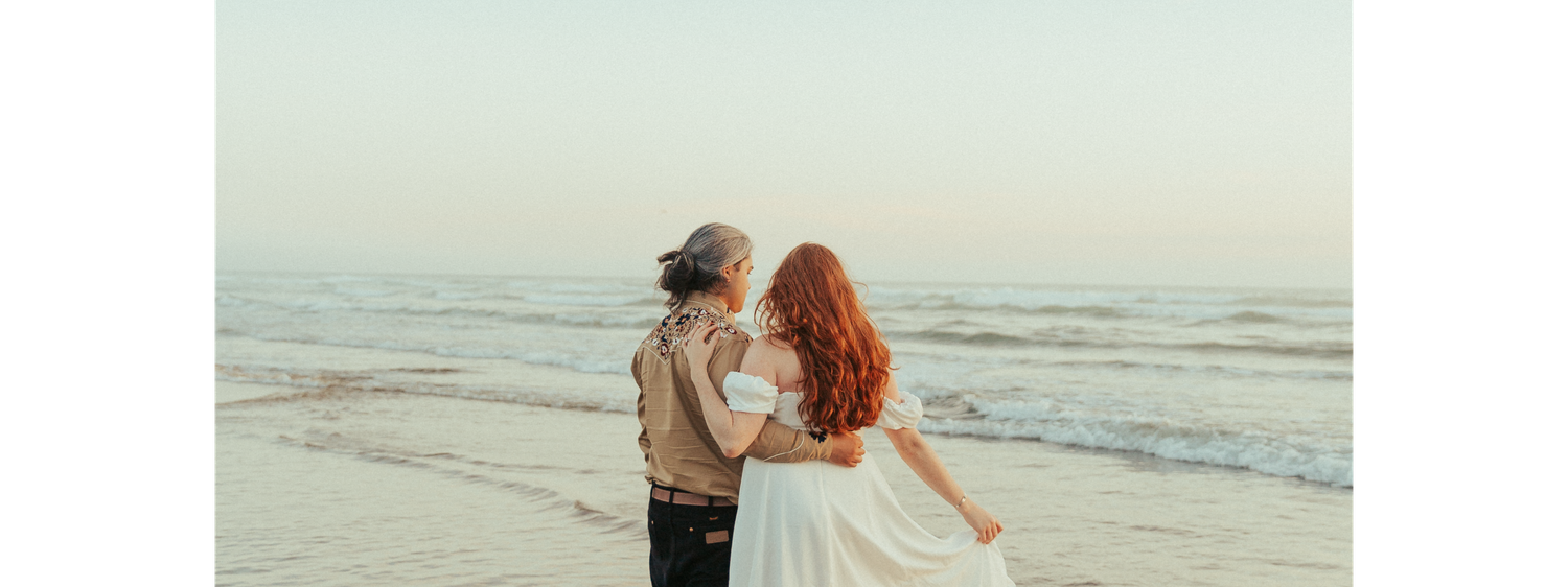 The Wedding Website of Olivia Marie Zimmerman and Louis Fernando Jimenez Kha