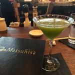 Matsuhisa