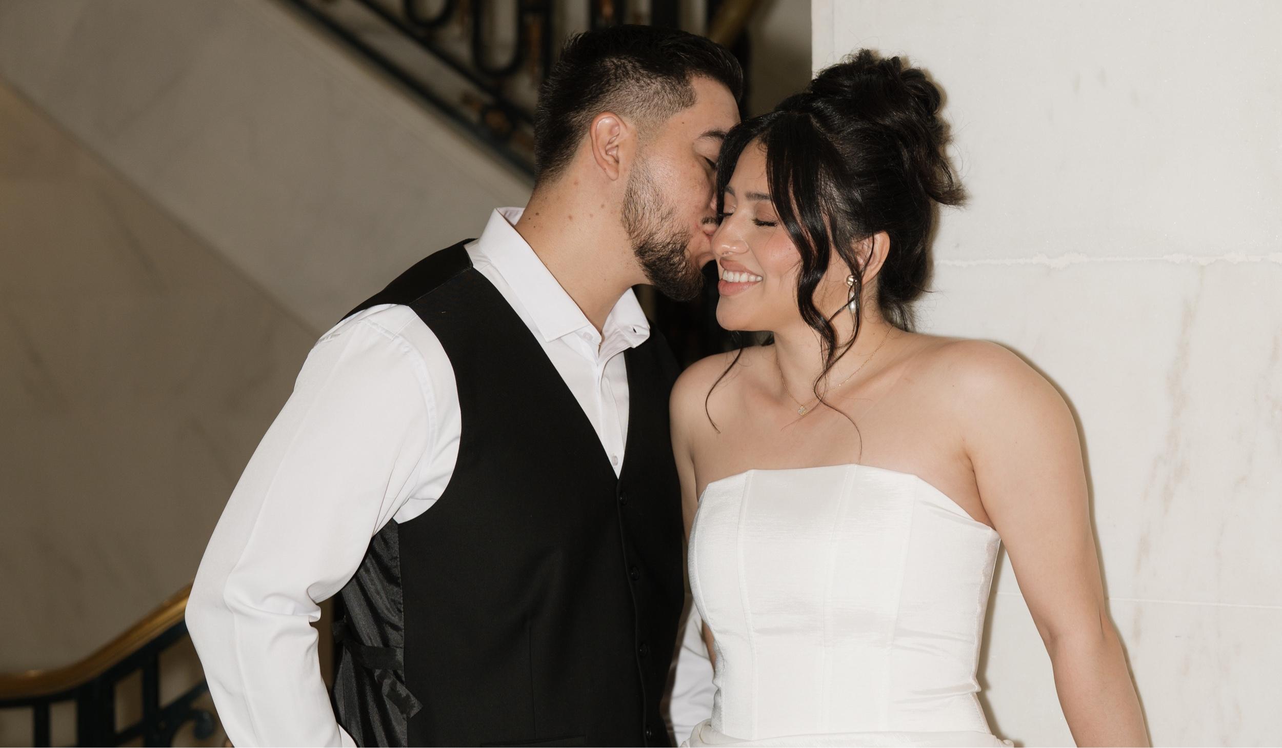 Hero Slideshow Image 5