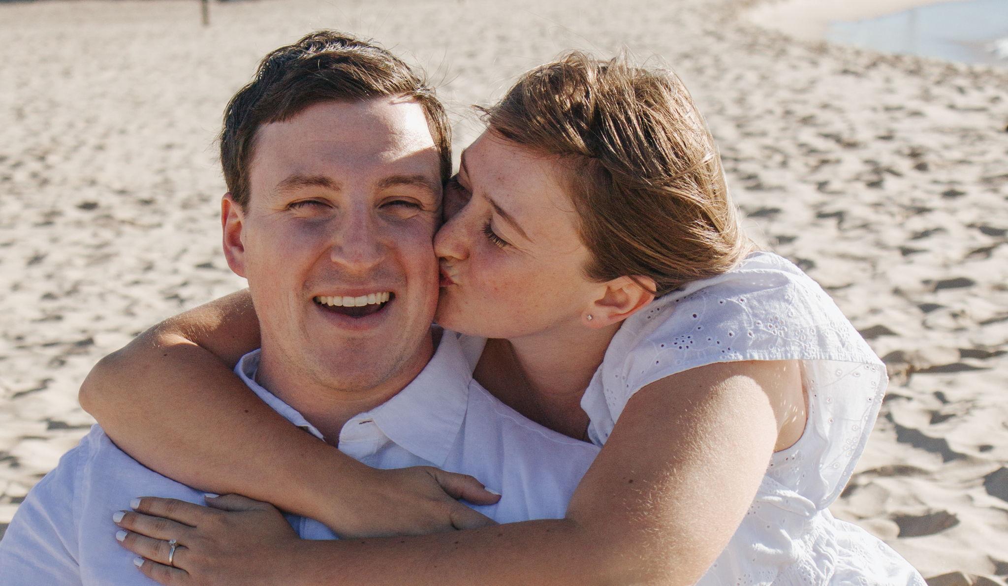 Hero Slideshow Image 1