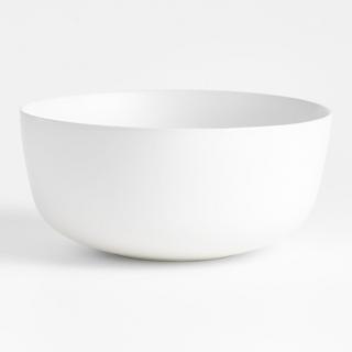 Wren Serving Bowl