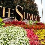 The Summit Birmingham