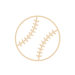Sacramento A's
