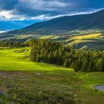 Keystone Summer Activities