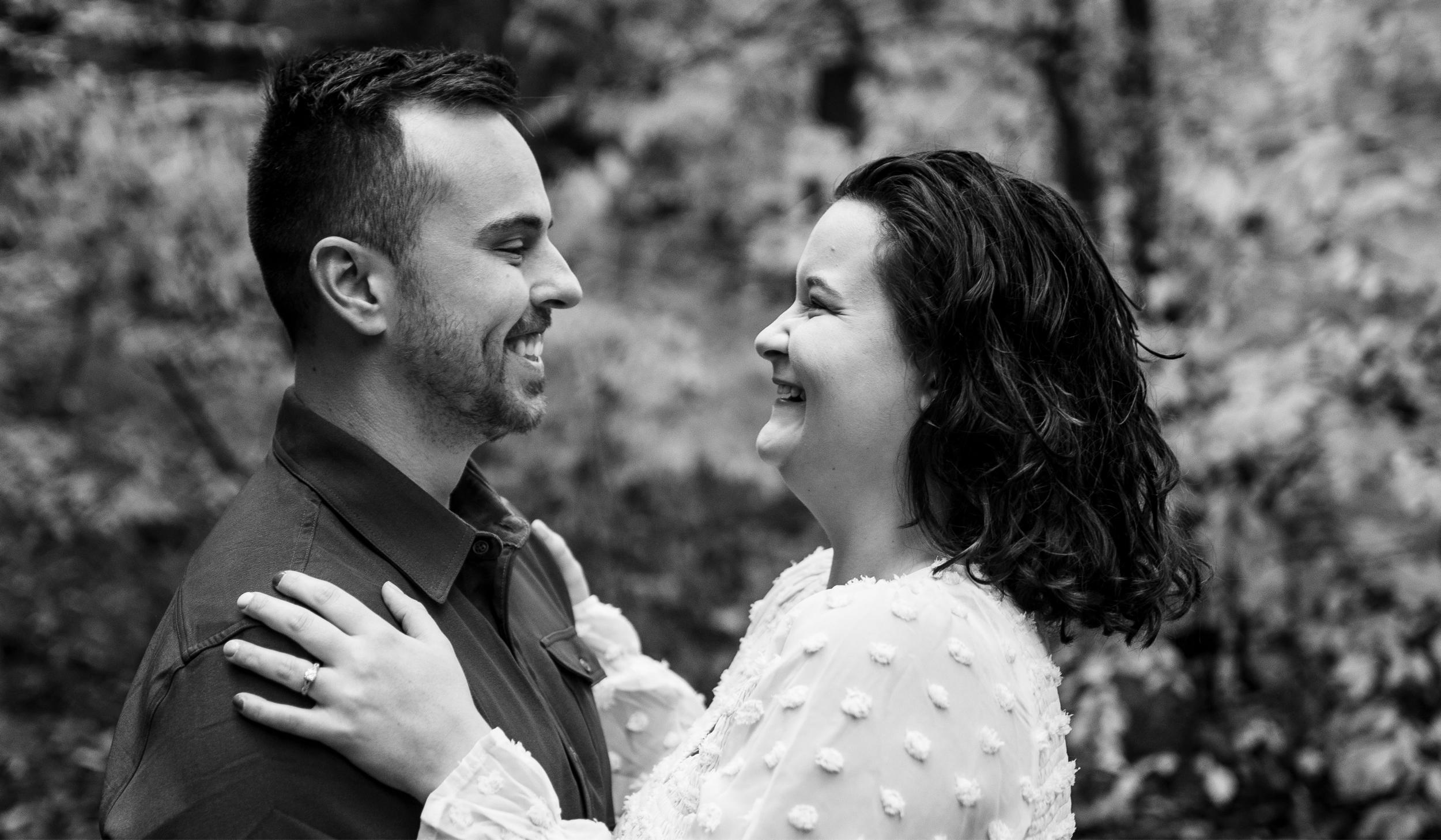 The Wedding Website of Ashley Sager and Joshua Platko
