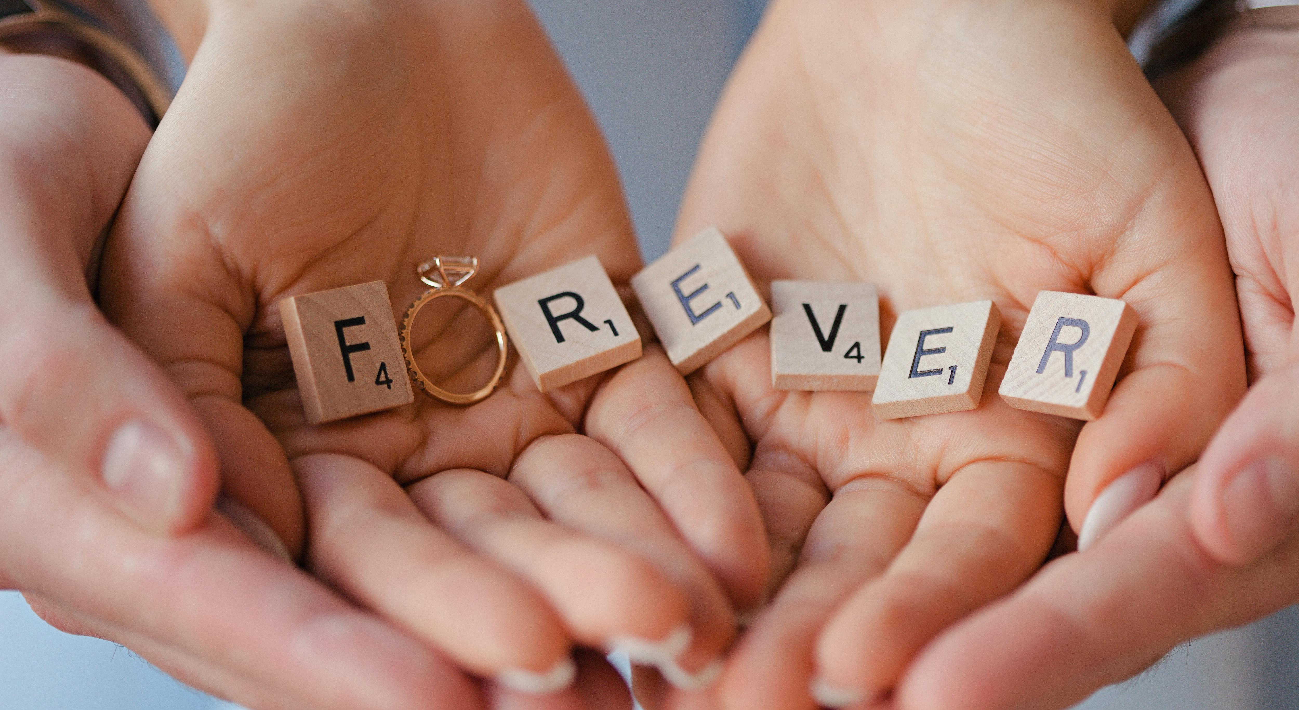 Footer image