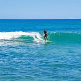 Cabo Surf Hotel & Spa