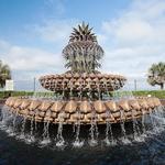 Waterfront Park