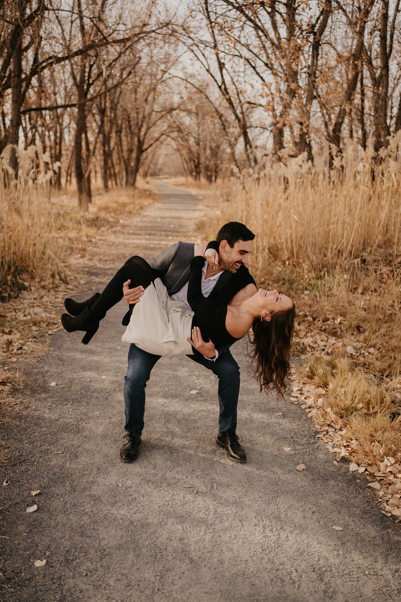 The Wedding Website of Holly Chase and Taylor Cox