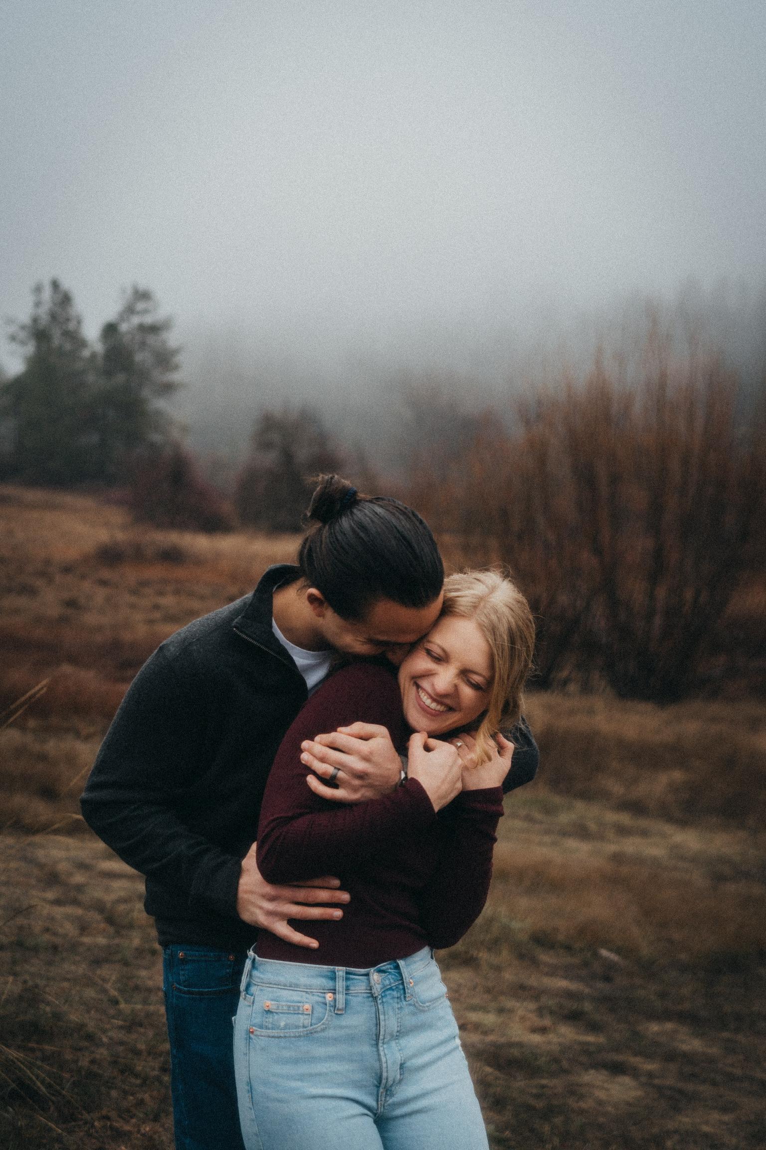 The Wedding Website of Megan Johnson and Dean Barda