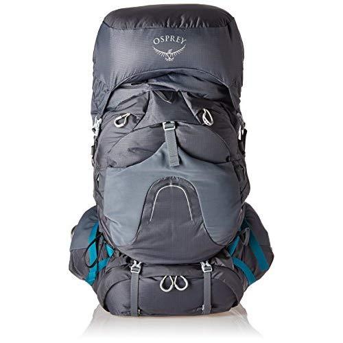 Osprey Packs Aura AG 65 Women's Backpacking Backpack