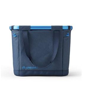 Alpaca Gear Tote 30 | Gregory (Slate Blue)