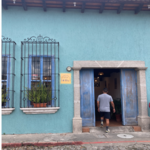 Café Sol