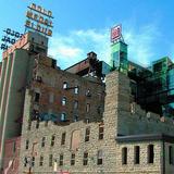 Mill City Museum