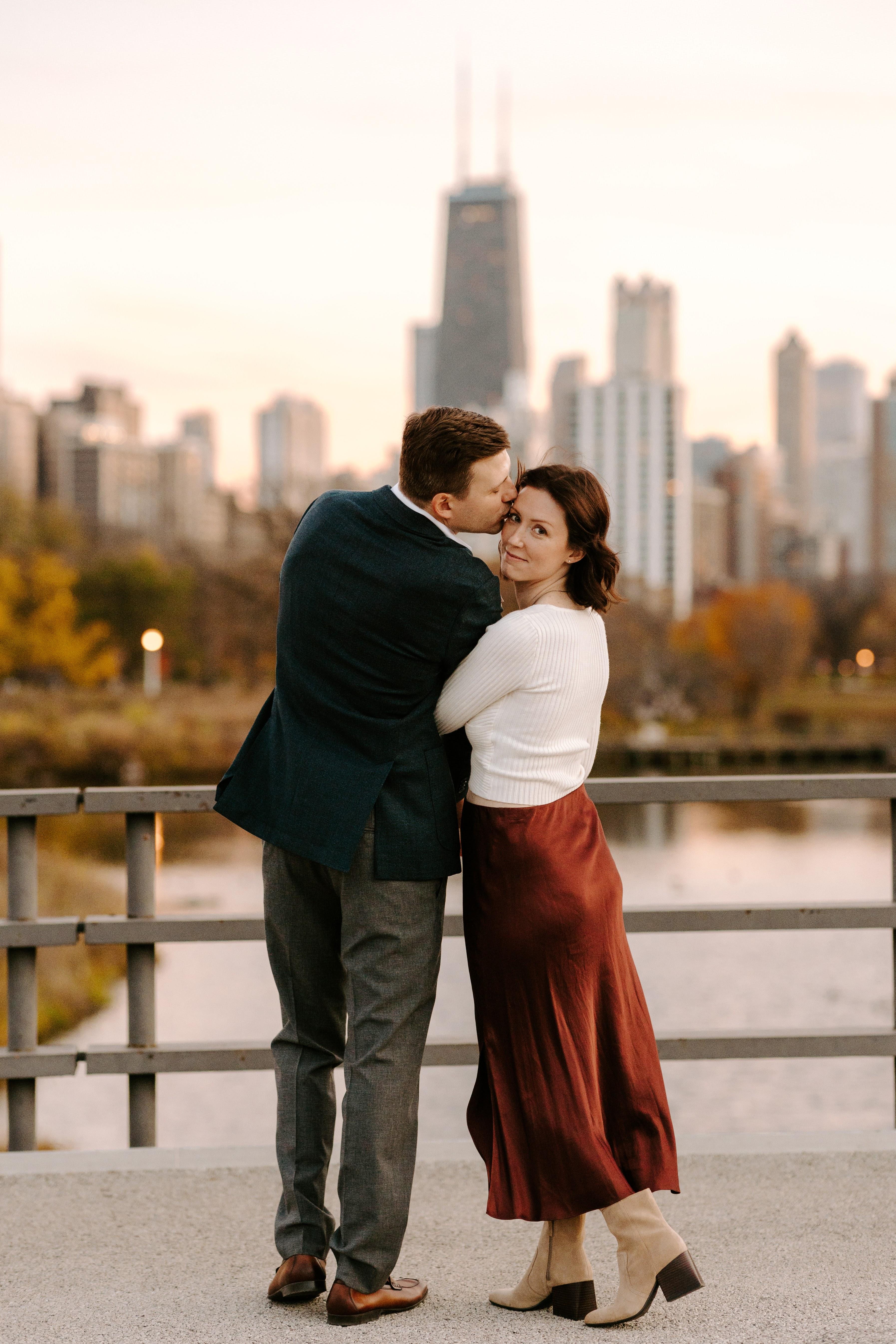 The Wedding Website of Annie Walker and Shane  Voigt