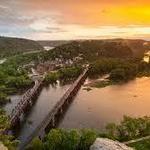 Harpers Ferry