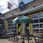 Fat Dan's Deli