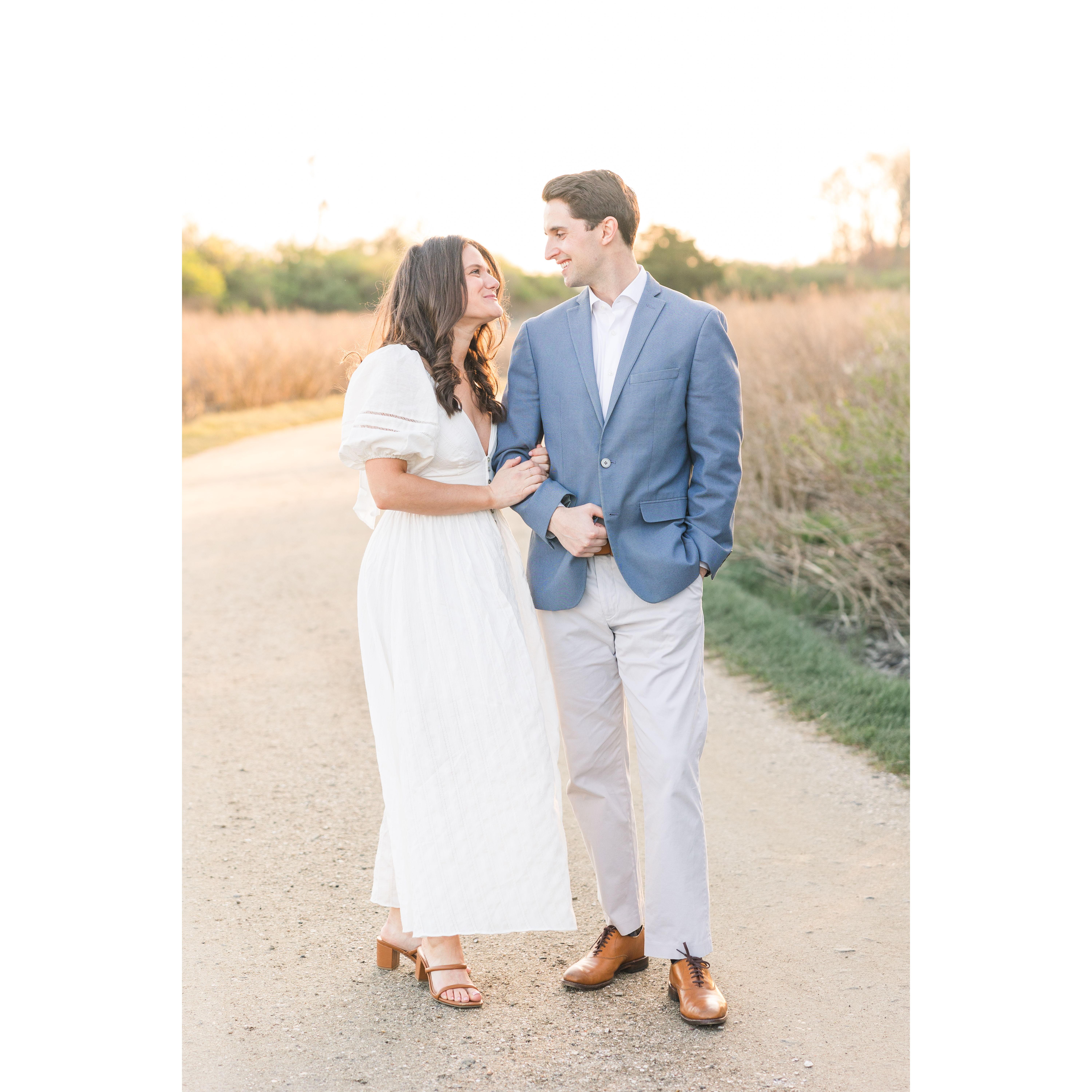 Photo Credit: Shaina Lee Photography