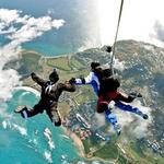 Choose your own adventure in Queenstown