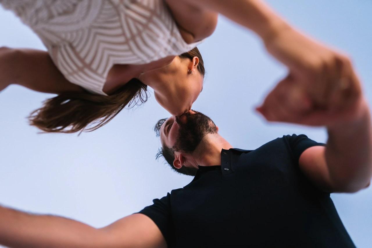 The Wedding Website of CARLOS TRIAY and ASHLEY DISBROW