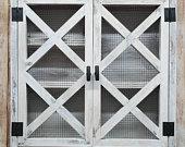 Bathroom/Medicine Cabinet-Makeup, Storage,...