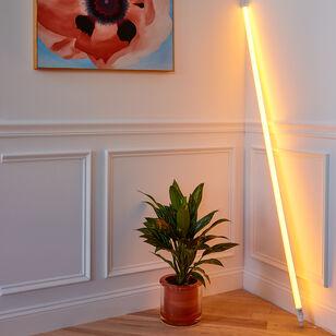 HAY Neon LED Tube Light