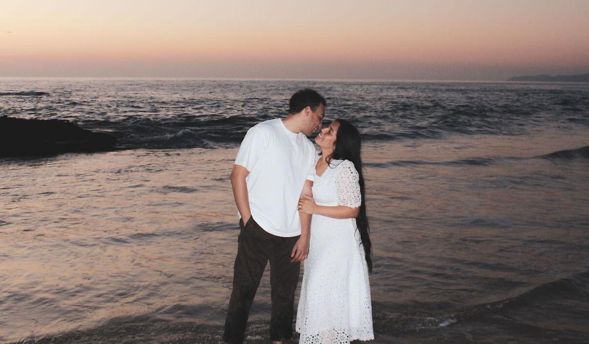 Hero Slideshow Image 0