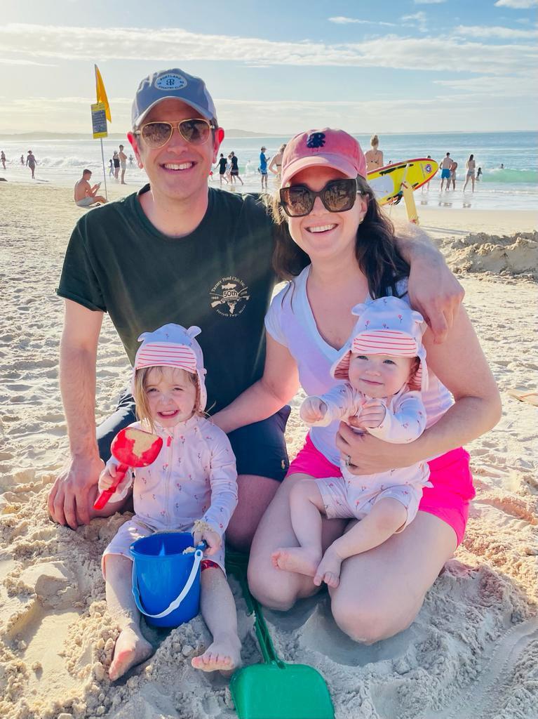 The Wedding Website of Arabella Simpkin and Sam Begin