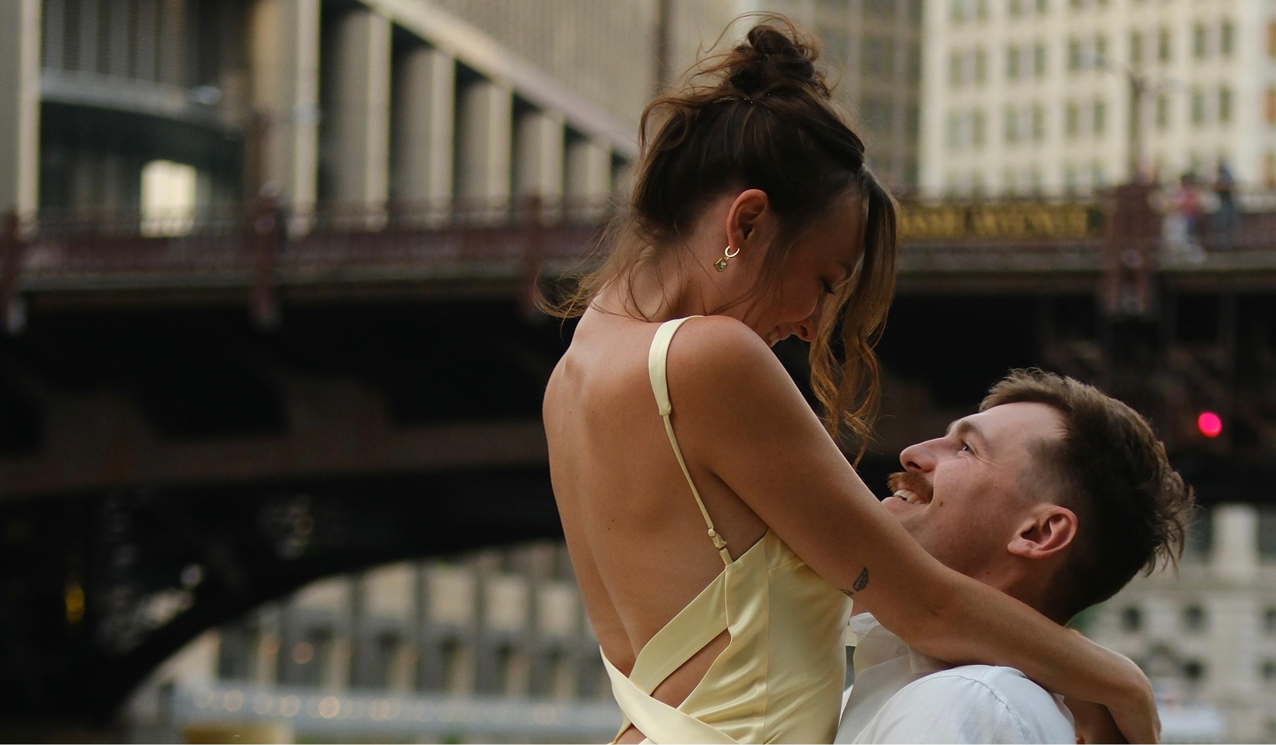 The Wedding Website of Faith Beckelheimer and Emory Cornette