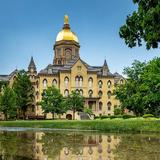 Notre Dame