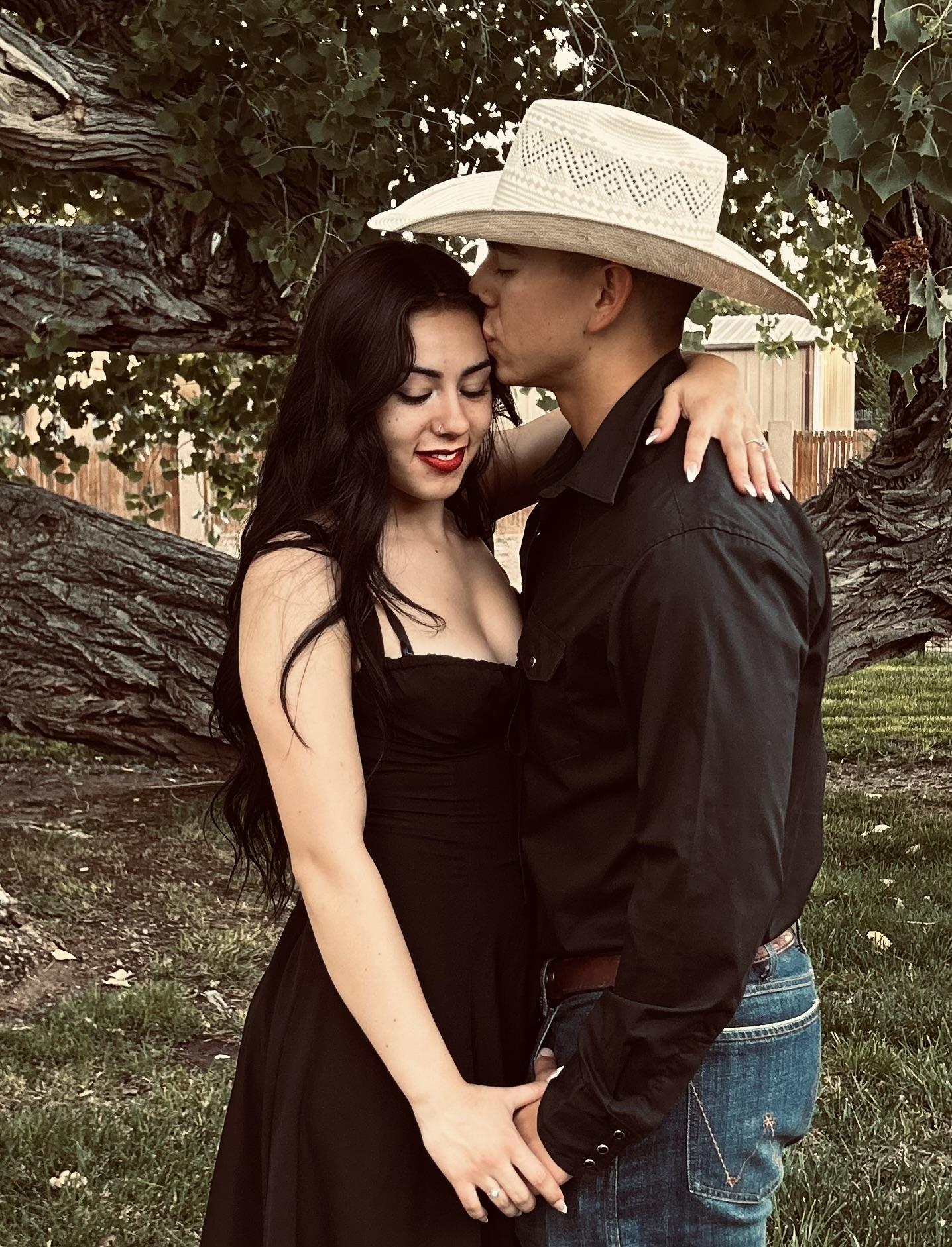 b854588b-70ae-4c92-a132-70591d22448d