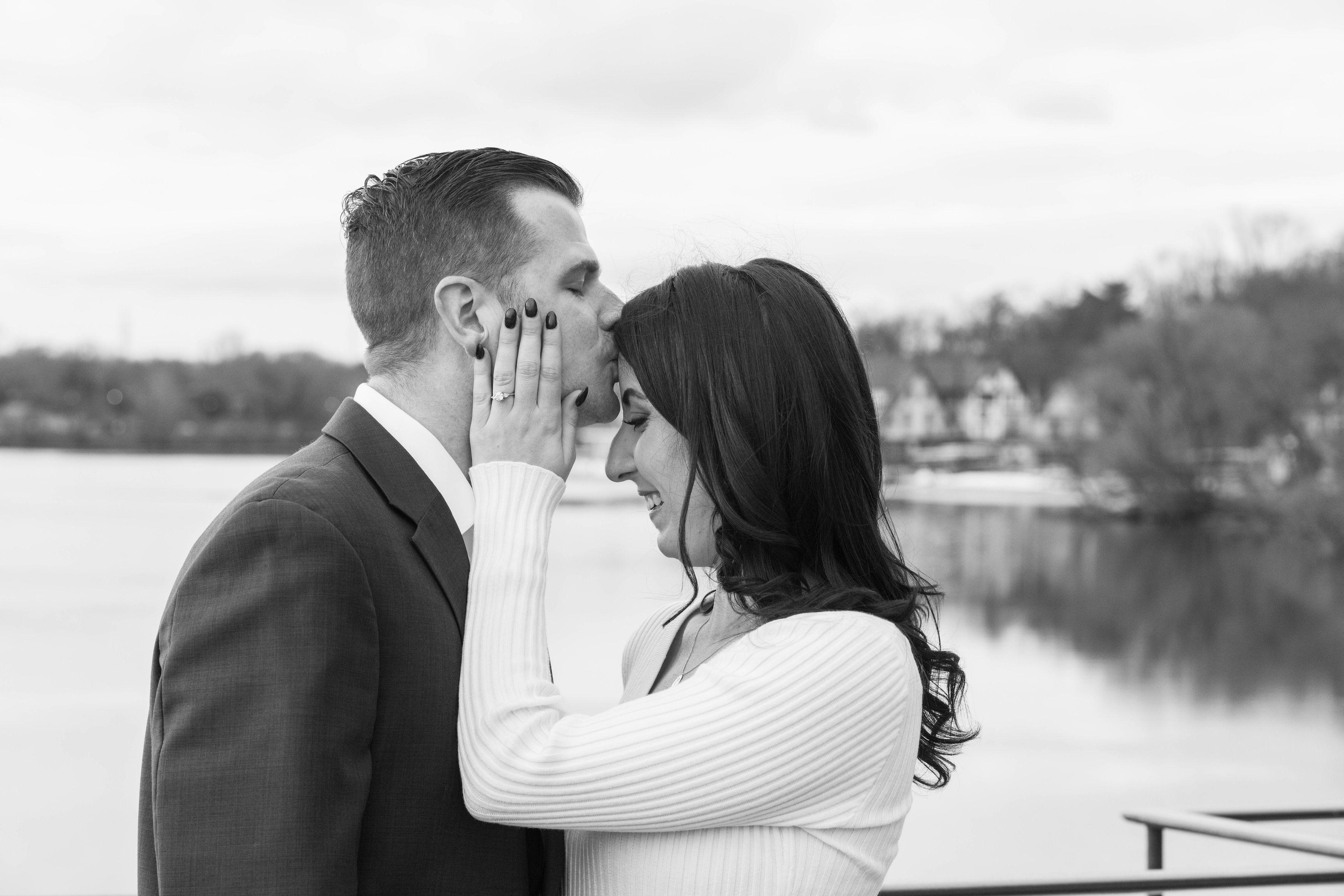 The Wedding Website of Stephanie Piscopo and Andrew Fink