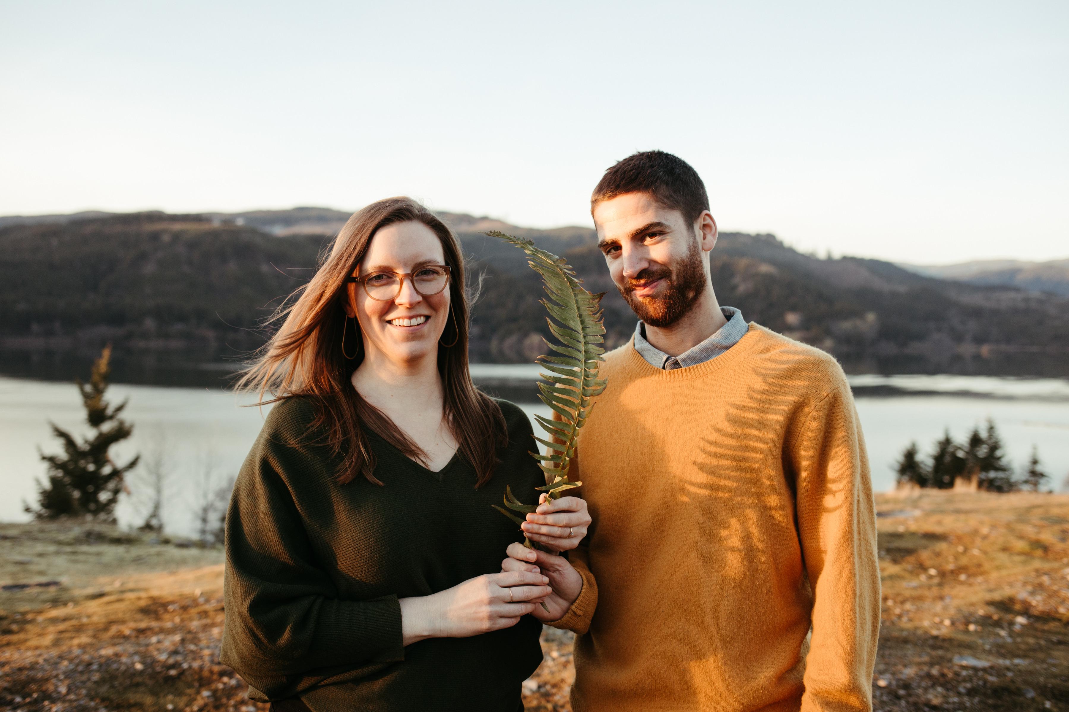 The Wedding Website of Jed Rendleman and Jackie Ryan