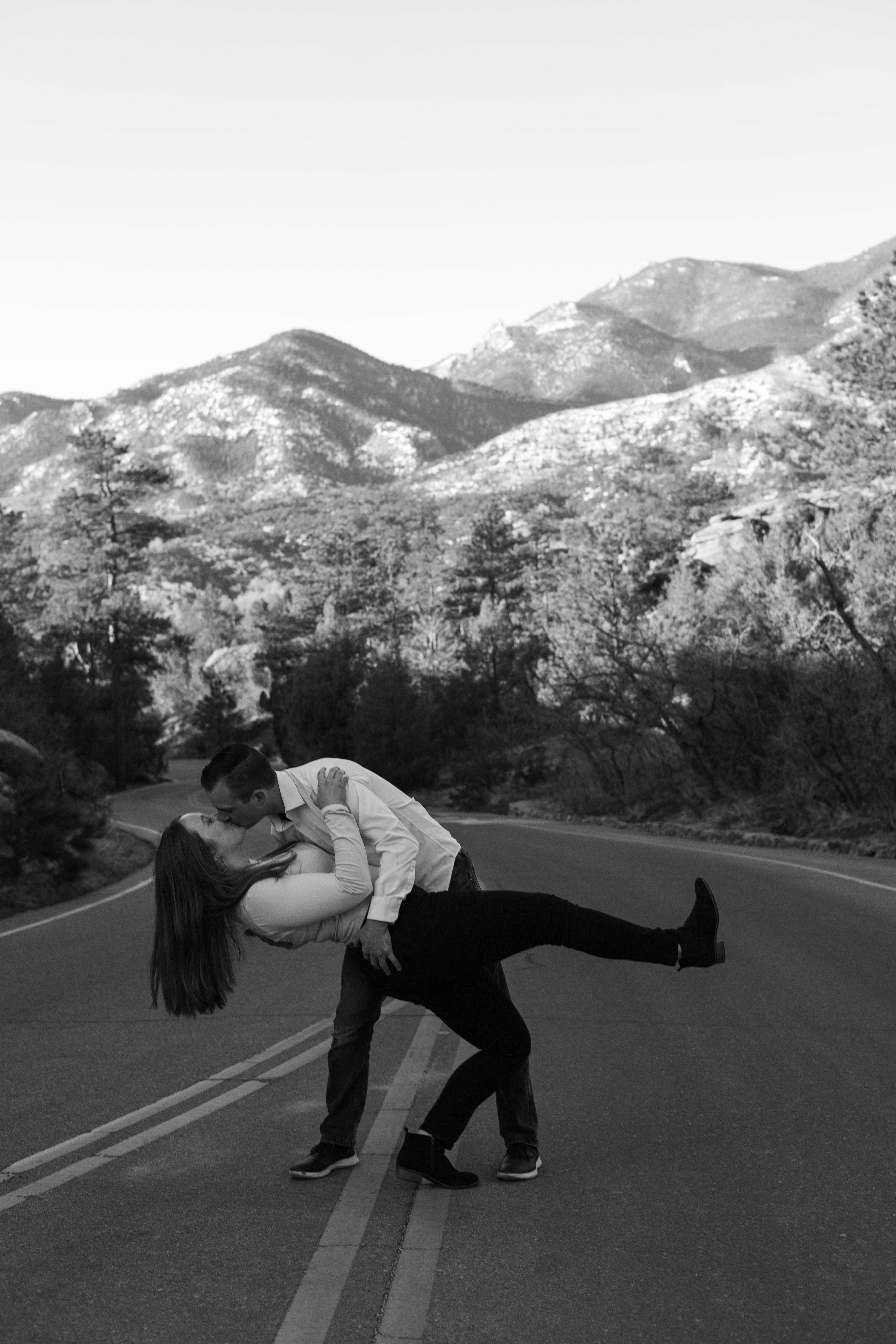 The Wedding Website of Erin Watkins and Codey Cook