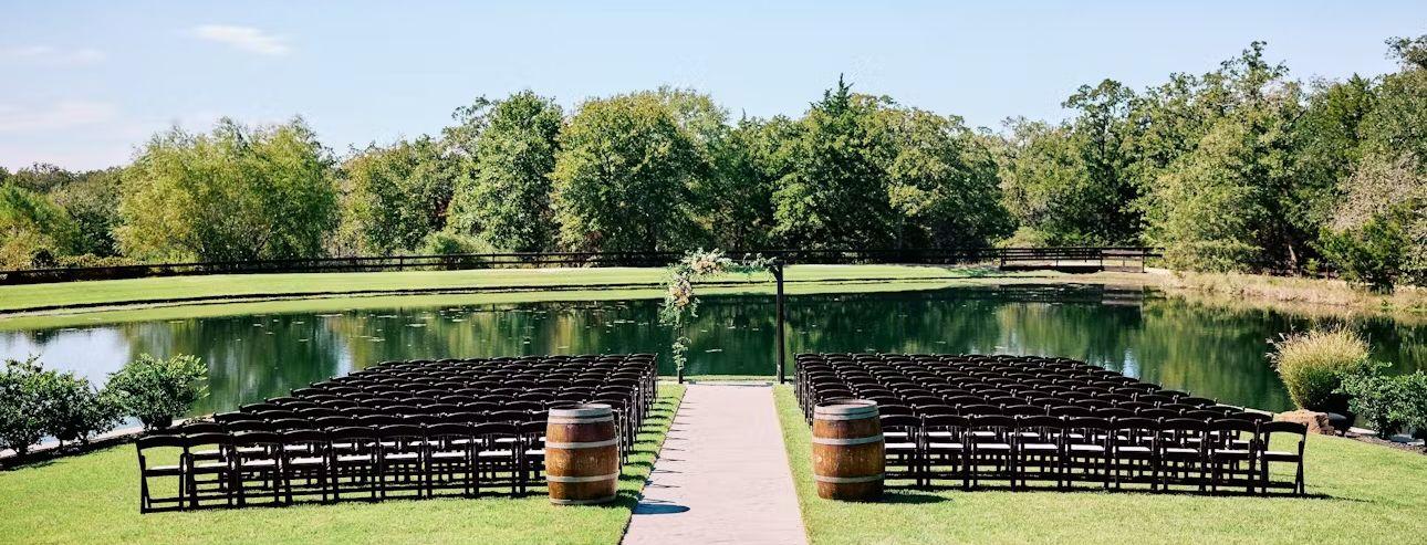 The Wedding Website of Jeremy Brumley and Abby Korn