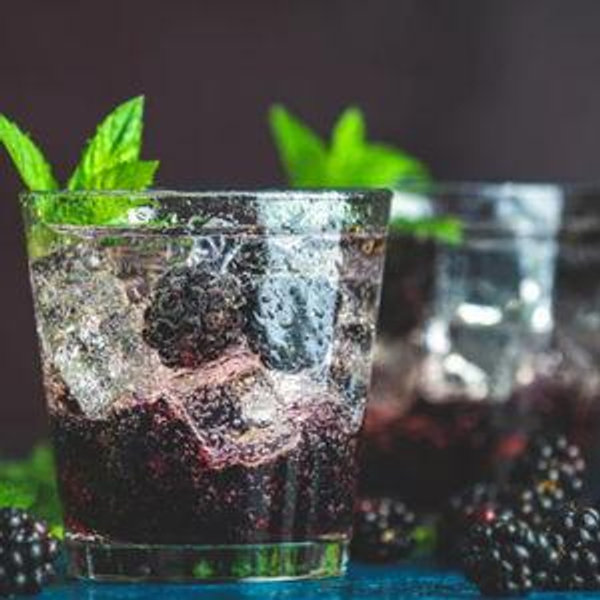 Cocktail Cash